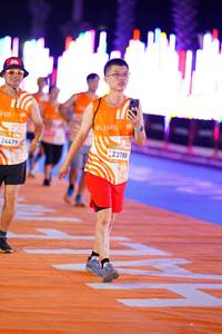 BIB: 24479, 211, 23788
                            <button type="button" onclick="openModal(23014438)" class="btn btn-primary btn-sm float-right btn-popup" data-toggle="modal" data-target=".modal-high-quality">
                        <i class="fas fa-shopping-cart"></i> Add to Cart
                    </button>
                                            <button type="button" onclick="isThisMe(23014438, true)" class="btn btn-success btn-sm float-right btn-popup btn-isme hidden" data-toggle="tooltip" data-placement="bottom" title="นี่คือรูปของคุณใช่ไหม คลิกที่นี่เพื่อเอาเข้าอัลบั้ม">
                        <i class="fas fa-plus"></i> Add to album
                    </button>
                    <button type="button" onclick="isThisMe(23014438, false)" class="btn btn-warning btn-sm float-right btn-popup btn-isnotme hidden">
                        <i class="fas fa-ban"></i> Remove from album
                    </button>